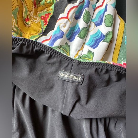 Rachel Comey Swimming Suit - Picture 5 of 6